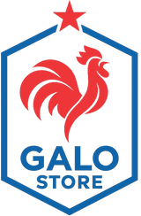 Galo Store